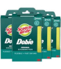 (2) BOXES OF (24) ORIGINAL SCRUBBING PADS