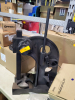(1) ARBOR PRESS - 2