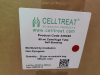 (1) CASE OF (500) CENTRIFUGE TUBE - 2