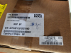 (1) DOOR STRIKE LOCK PACKAGE - 2