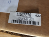 (1) DOOR STRIKE LOCK PACKAGE - 3
