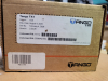 (1) SINGLE GAS DETECTOR - 3