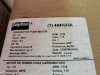 (1) BOX OF (5000) FRAMING NAILS - 5