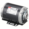 (1) CARBONATOR PUMP MOTOR