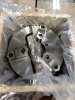 (1) SELF CENTERING CHUCK, 3 JAW - 2