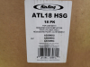 (18) EXHAUST FAN HOUSING - 2