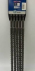 (5) CONCRETE DRILL BITS