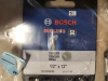(5) CONCRETE DRILL BITS - 2