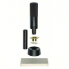 (3) GROMMET KIT