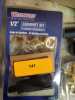 (3) GROMMET KIT - 2