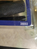 (3) GROMMET KIT - 3