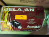 (1) HYDRAULIC VALVE - 2