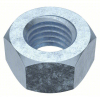(2) BOXES OF (50) HEX NUT PART