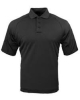 (3) TACTICAL POLO SHIRT
