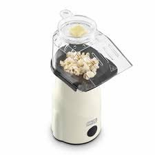 (1) HOT AIR POPCORN MAKER