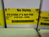 (6) BOXES OF (50) SANDING DISCS - 2