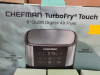 (1) DIGITAL AIR FRYER - 2