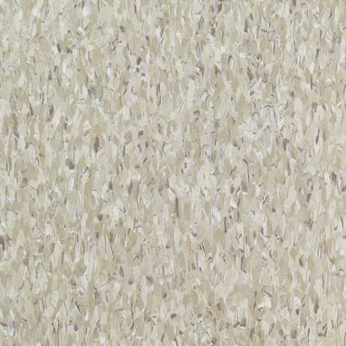 (1) BOX OF (45) VINYL FLOOR TILES