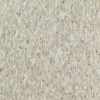 (1) BOX OF (45) VINYL FLOOR TILES