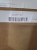 (20) BOXES OF (10) LIGHT STICK - 2