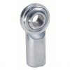 (1) BOX OF (50) SPHERICAL ROD ENDS