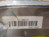 (1) BOX OF STICK ELECTRODES - 2
