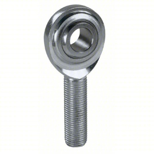 (2) BOXES OF (10) SPHERICAL ROD END