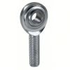 (2) BOXES OF (10) SPHERICAL ROD END