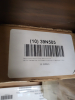 (2) BOXES OF (10) SPHERICAL ROD END - 2