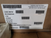 (1) NON SPILLABLE BATTERY - 2