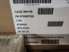 (1) NON SPILLABLE BATTERY - 3