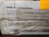 (1) MIG WELDING WIRE - 2