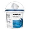(2) CASES OF (5) EMPTY BUCKETS OF WIPES