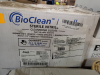 (20) BAGS OF (10) PAIRS OF DISPOSABLE GLOVES - 2
