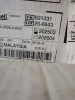 (20) BAGS OF (10) PAIRS OF DISPOSABLE GLOVES - 3