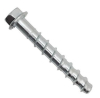 (2) BOXES OF (50) SCREW-BOLT