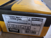 (2) BOXES OF (50) SCREW-BOLT - 2