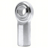 (3) BOXES OF (10) SPHERICAL ROD END