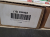 (3) BOXES OF (10) SPHERICAL ROD END - 2