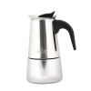 (1) COFFEE MAKER
