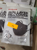 (3) DUAL LAYER FACE COVER - 2