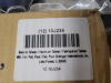 (12) HOLLOW ROUND SHANK NUT DRIVER - 2