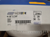 (2) BOXES OF (25) SANDING DISCS - 2