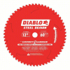 (1) CIRCULAR SAW BLADE