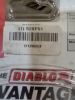 (1) CIRCULAR SAW BLADE - 3