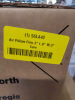 (2) ROLLS OF AIR PILLOW FILM - 2