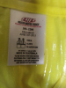(3) SAFETY VESTS - 2