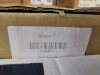 (1) BOX OF (50) OPEN ENDED BAGS - 2