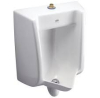 (1) WALL SIPHON JET URINAL