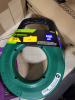 (1) ROLL OF FISH TAPE - 3